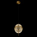 Подвесной светильник Loft IT Tranquility 10397/C
