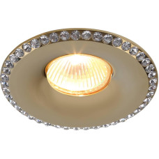 Встраиваемый светильник Divinare Musetta 1770/01 PL-1