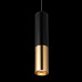 Подвесной светильник Loft IT Ike 9952-1