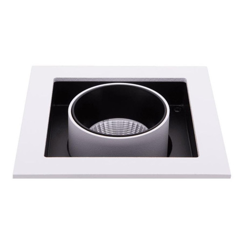 Спот DesignLed SPL-SQ1-12-NW 005295