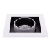 Спот DesignLed SPL-SQ1-12-NW 005295