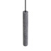 Подвесной светильник Lumion Suspentioni Shamarel 8354/1B