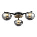 Потолочный светильник Ambrella Light High Light Modern LH12006