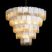 Подвесная люстра Loft IT Gradient 10482/800 White