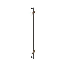 Настенный светильник Delight Collection WD1242DR