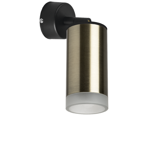 Спот Lightstar Rullo RB431430 (214431+590007+202430)