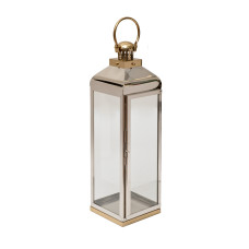 Подсвечник Garda Decor 79MAL-3322-72