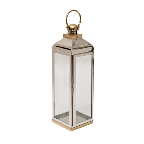 Подсвечник Garda Decor 79MAL-3322-72