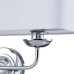 Бра Escada Bovilla 10175/3A Бра Escada Bovilla 10175/3A