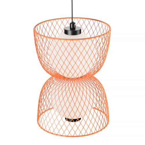 Подвесной светильник Myfar Pauline MR2490-1PL