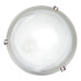 Потолочный светильник Arte Lamp Symphony A3430AP-1CC