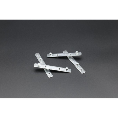 Соединитель Aployt Magnetic track 220 APL.0286.00.03