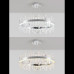Подвесная люстра Natali Kovaltseva Bernardi LED LAMPS 81257