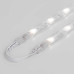 Мебельный светодиодный светильник Elektrostandard Kit Led Stick LTB74 3W 4000K 4690389169687