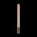 Подвесной светильник Loft IT Everest 10583B Bronze