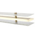 Подвесная люстра ST Luce Fagy SL6245.223.01