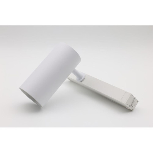 Трековый магнитный светильник Aployt Magnetic track 220 APL.0205.10.20