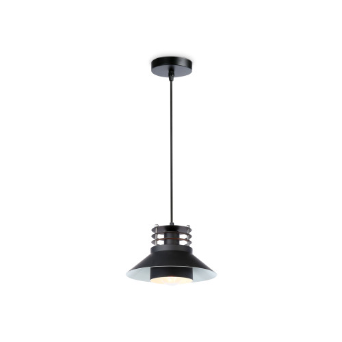 Подвесной светильник Ambrella Light Traditional TR8172