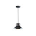 Подвесной светильник Ambrella Light Traditional TR8172