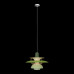 Подвесной светильник Loft IT Floret 10113 Green