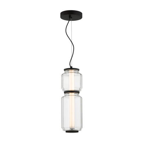 Подвесной светильник Odeon Light Jam 5409/20L