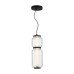 Подвесной светильник Odeon Light Jam 5409/20L