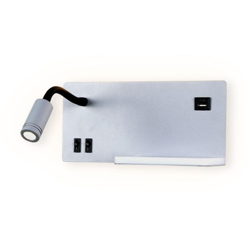 Бра Ambrella Light Wall FW292