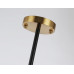 Люстра на штанге Ambrella Light High Light Heigh Light LH55515