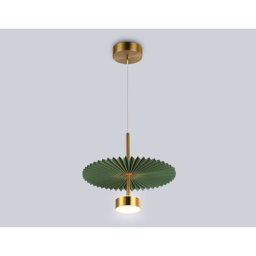 Подвесной светильник Ambrella Light High Light Modern LH72609