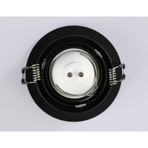 Встраиваемый светильник Ambrella Light Techno Spot Standard Tech TN102756