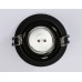 Встраиваемый светильник Ambrella Light Techno Spot Standard Tech TN102756