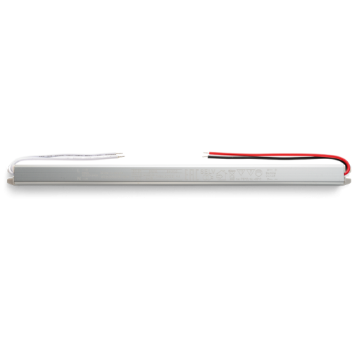 Блок питания Wolta WLD-50W/01-12V