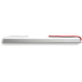 Блок питания Wolta WLD-50W/01-12V