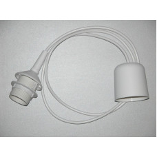 Подвесной светильник Globo Suspension A3