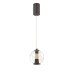 Подвесной светильник Favourite Boble 4550-1P