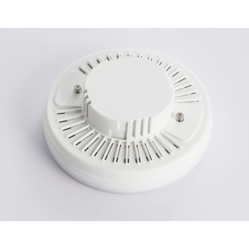 Лампа светодиодная Ambrella Light Bulbing LED GX70 20W IC 4000K 180-265V 702004