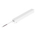 Блок питания ST Luce SKYFLAT 48V 100W ST063.548.100.1