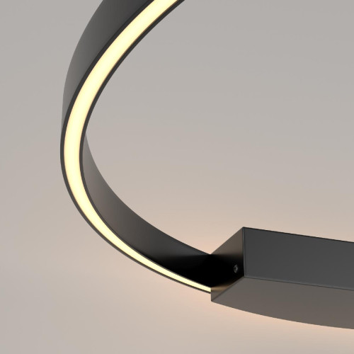 Бра Maytoni Rim MOD058WL-L50B3K