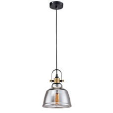 Подвесной светильник Maytoni Irving T163-11-C Подвесной светильник Maytoni Irving T163-11-C