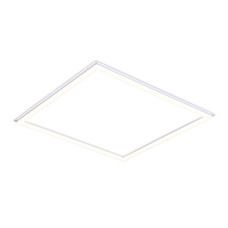 Светодиодная панель Ambrella Light Panels DPS1041