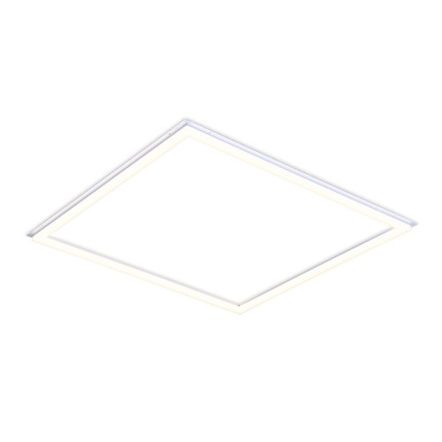 Светодиодная панель Ambrella Light Panels DPS1041