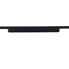 Трековый магнитный светильник Reluce 13002-9.3-001UR magnetic LED16W BK
