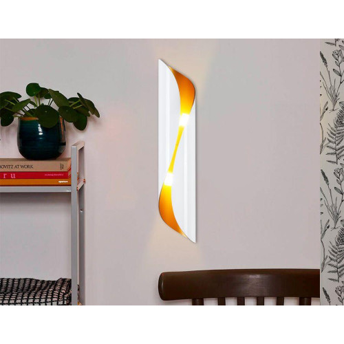 Настенный светильник Ambrella Light Wall FW240