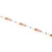Светодиодная лента для растений Эра FITO-Strip Light-Rа90-300LED-5m-12V-IP65 4000K Б0064591