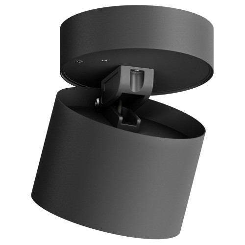 Накладной спот Hesby Lighting Mysen HSBL_0180
