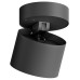 Накладной спот Hesby Lighting Mysen HSBL_0180