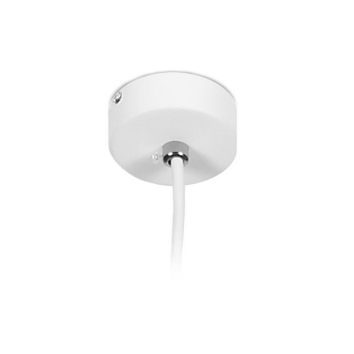 Подвесной светодиодный светильник Ambrella Light Techno Spot TN501