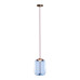 Подвесной светильник Loft IT Knot 8133-C mini