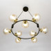 Подвесной светильник Citilux CL105195