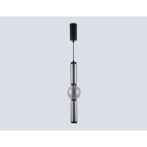 Подвесной светильник Ambrella Light High Light Modern LH11023